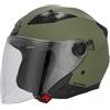 ACERBIS Casco Moto Acerbis Firstway 2.0 Casco 2206 Ce U