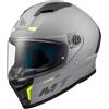 MT Casco moto Ce U