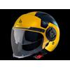 MT Casco moto Mt Viale Sv S Beta Ce U
