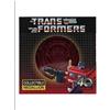 NONE Medaglione Transformers Medaglione Autobot 40° anniversario 65 cm