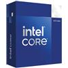 Intel Processore Intel Core i5-14700f 2.1 GHz SK.1700