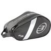 BULLPADEL BPP25008 D.CASE 2025 Argento FEDE CHINGOTTO beauty case