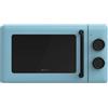 Cecotec Microonde Proclean 3010 Blu
