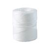 NONE Filo di rafia bianco 1,6 mm 720G e 420 m - Resistente e durevole - Utilità: Agricoltura, serre, fai da te, imballaggio, ecc.