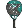 BULLPADEL HACK 04 IBRIDO 2025
