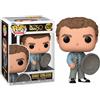 Funko Pop Il Padrino 50 anni 1202 - Sonny Corleone