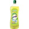 NONE Detergente LUMYSOL con aceto con detersivo 1,25 l