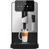 Cecotec Caffettiera Superautomatica Compatta Cecotec con Vaporizzatore Cremmaet per Latte Art. 19Bar, Termoblocco, Plug&Play