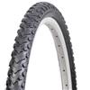 VEE RUBBER | Pneumatico MTB VRB039 24x2.125 - VEE RUBBER Modello Pneumatico VRB039 Dimensioni: 24" x 2,125 ETRTO: 54-507 Colore: