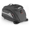 GIVI Borsa da serbatoio magnetica Givi Easy-t 16l Ce U