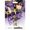 Nintendo Figura di Dark Pit Amiibo (serie SSB)