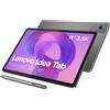 Lenovo Idea Tab 11 - Schermo 2.5K 90Hz + Penna Tab Inclusa | Potenza, Autonomia ed Esperienza Premium in un Tablet Leggero 🚀