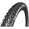 MICHELIN WILD AM PNEUMATICO 27.5x2.80 TUBELESS READY LINEA COMPETITION PIEGHEVOLE NERO 71-584 Pneumatico da ciclismo Michelin per bicicletta