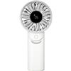 Nitecore NEF03 Pro - Ventilatore manuale "