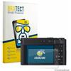 BROTECT Pellicola protettiva per vetro AirGlass per Panasonic Lumix DC-TZ300"