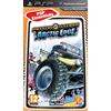 Sony Essentials MotorStorm: Arctic Edge