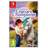 NACON Wildshade: Unicorn Champions Switch
