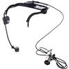 SHURE WH20XLR Dinamico Cardioide con cavo XLR Grande.