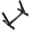 5 Pieces Supporto Tastiera Scrivania Porta Per Del Computer Desktop