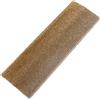 2 PCS Custodia Per Microfoni Strass Copertura Della Maniglia Microfono