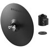 Roland VH-10 V-Hi-Hat 12 pollici batteria elettronica Hi-Hat Pad V-Drums sens...