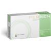 PERLA PHARMA SRL PERBEN 20CPR