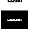 SAMSUNG ZFLIP8 PINK 12/256GB SM-F776BLIGEUE