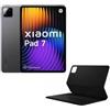 Xiaomi Pad 7 8+128GB 11.2 WiFi Colore Gray + Keyboard IT - Offerta