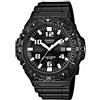 Casio Collection MRW-S300H-1BVEF - Orologio da Polso Unisex