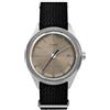 Timex TW2Y06300 Orologio Da Uomo