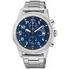 Vagary Orologio Uomo IA9-411-71