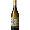 Kellerei Kurtatsch Amos Bianco Alto Adige DOC 2023 - Kellerei Kurtatsch - Formato: 0.75 l