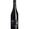 Kellerei Kurtatsch Curtis Merlot-Cabernet Alto Adige DOC 2024 - Kellerei Kurtatsch - Formato: 0.75 l