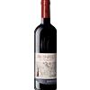 Kellerei Kurtatsch Freienfeld Cabernet Sauvignon Riserva Alto Adige DOC 2022 - Kellerei Kurtatsch - Formato: 0.75 l