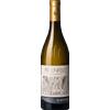 Kellerei Kurtatsch Freienfeld Chardonnay Riserva Alto Adige DOC 2023 - Kellerei Kurtatsch - Formato: 0.75 l