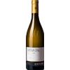 Kellerei Kurtatsch Brenntal Gewürztraminer Riserva Alto Adige DOC 2023 - Kellerei Kurtatsch - Formato: 0.75 l