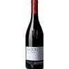 Kellerei Kurtatsch Mazon Pinot Nero Riserva Alto Adige DOC 2022 - Kellerei Kurtatsch - Formato: 0.75 l
