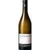Kellerei Kurtatsch Penon-Kofl Sauvignon Alto Adige DOC 2024 - Kellerei Kurtatsch - Formato: 0.75 l