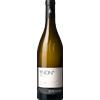 Kellerei Kurtatsch Penon Pinot Grigio Alto Adige DOC 2024 - Kellerei Kurtatsch - Formato: 0.75 l