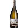 Kellerei Kurtatsch Resi Bianco Mitterbeg IGT 2025 - Kellerei Kurtatsch - Formato: 0.75 l