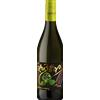 Franz Haas Petit Manseng Vigneti delle Dolomiti IGT 2024 - Franz Haas - Formato: 0.75 l