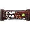 Zumub Raw Bar 30g Caffè - Zumub