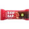 Zumub Raw Bar 30g Fragola - Zumub