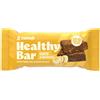 Zumub Healthy Bar Banana e Avena 80g - Zumub