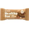 Zumub Healthy Bar Mandorle e Avena 80g - Zumub