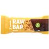 Zumub Raw Bar 30g Banana - Zumub