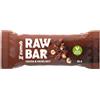 Zumub Raw Bar 30g Cacao e Nocciola - Zumub