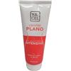 Yacel Gel Riducente Intensivo Pancia Piatta 200 ml - Yacel