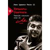 Editorial Crítica Ernesto Guevara también conocido como el Che