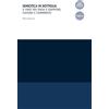 Pacini Editore Semiotica in bottiglia. Il vino tra Italia e Giappone, cultura e commercio